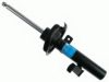 BOGE 32-P84-A Shock Absorber